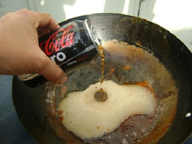 3#:coca-cola.jpg