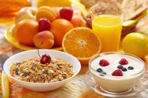 2#:Zdrowe-sniadanie-śniadanie.jpg